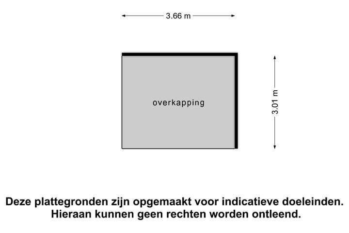 Bekijk foto 57 van Brem 25