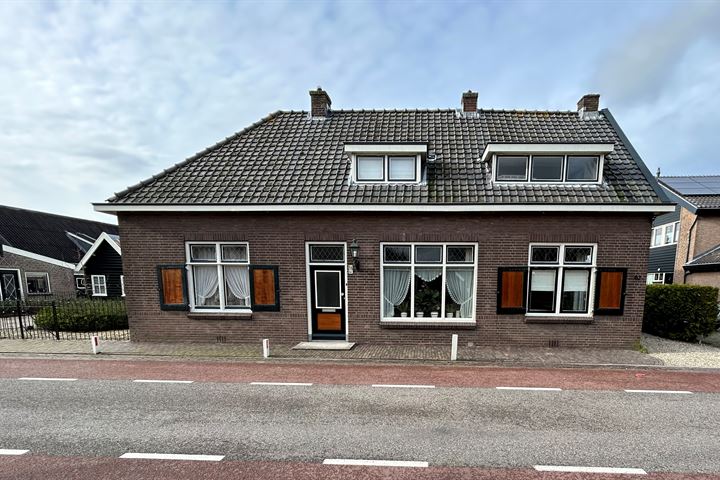 Bekijk foto 2 van Dorpsweg 62