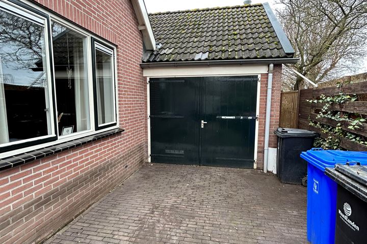 Bekijk foto 30 van Dorpsweg 62