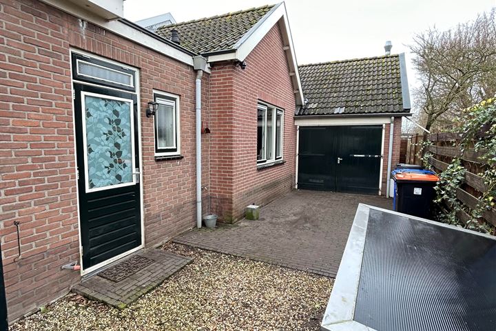 Bekijk foto 29 van Dorpsweg 62