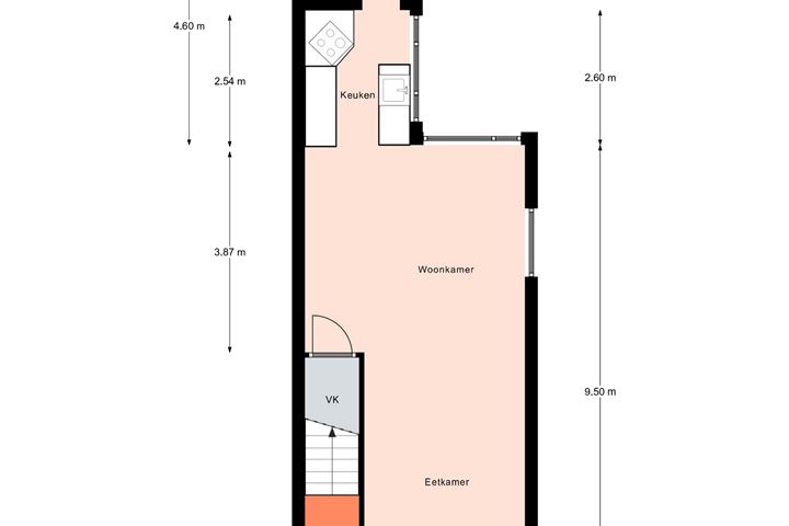 Bekijk foto 32 van Watertorenlaan 45