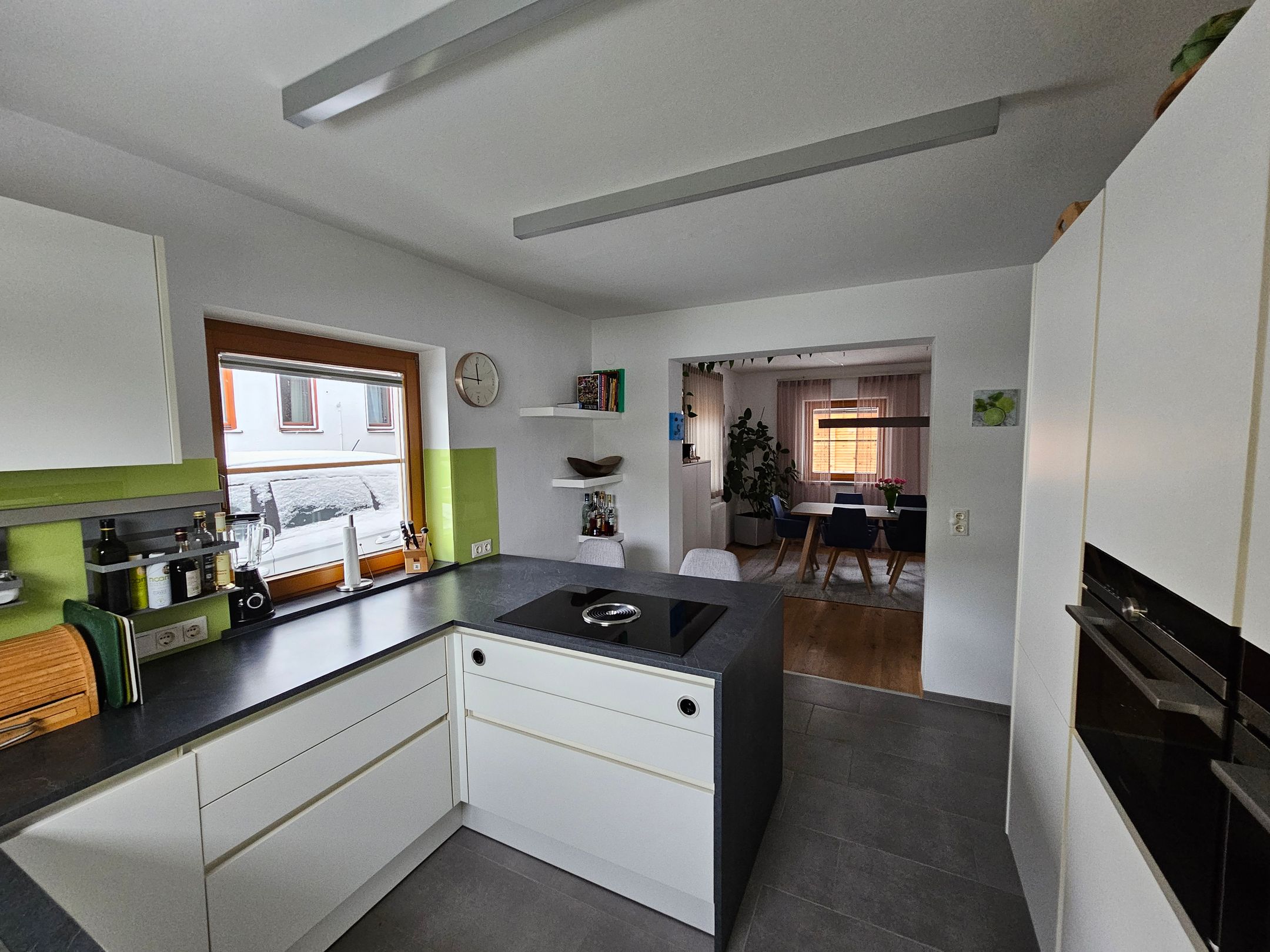 Photo 3 of Villa Itter