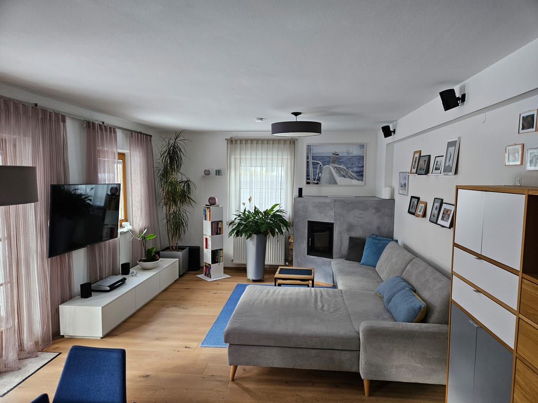 Photo 2 of Villa Itter