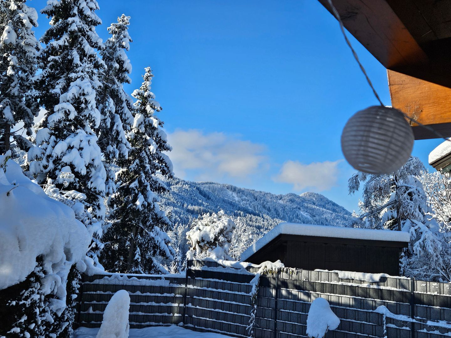 Photo 5 of Villa Itter