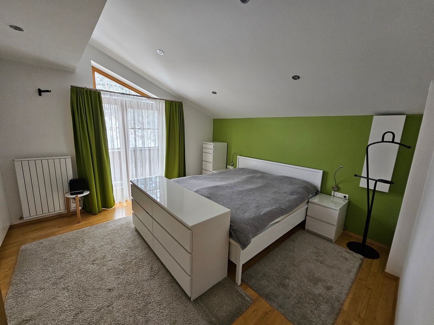 Photo 4 of Villa Itter