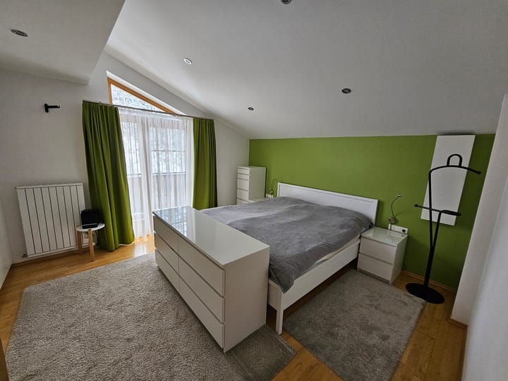 Foto 4 van Villa Itter