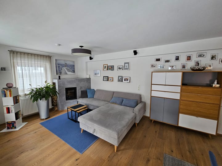 Foto 7 van Villa Itter