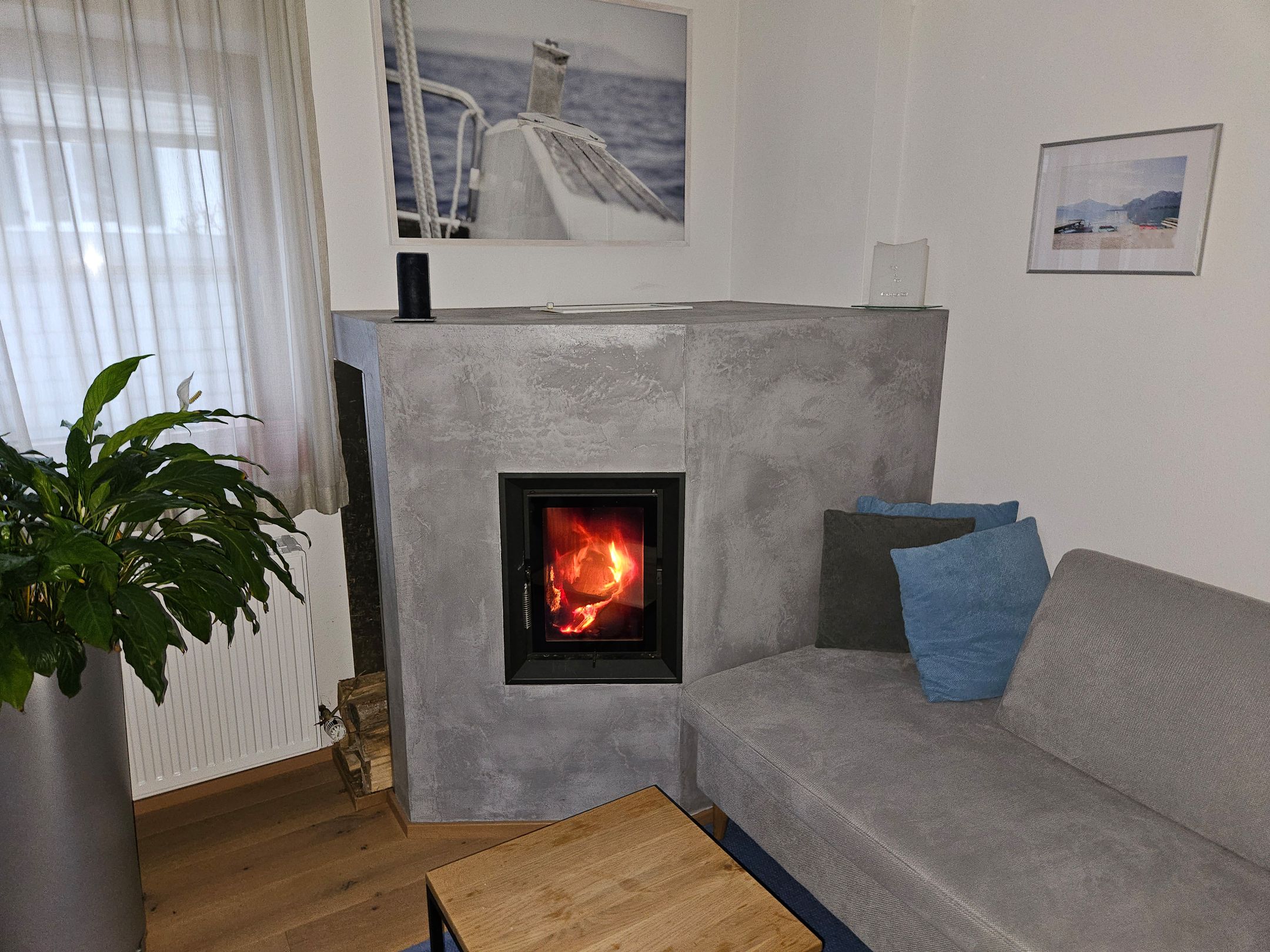 Photo 9 of Villa Itter