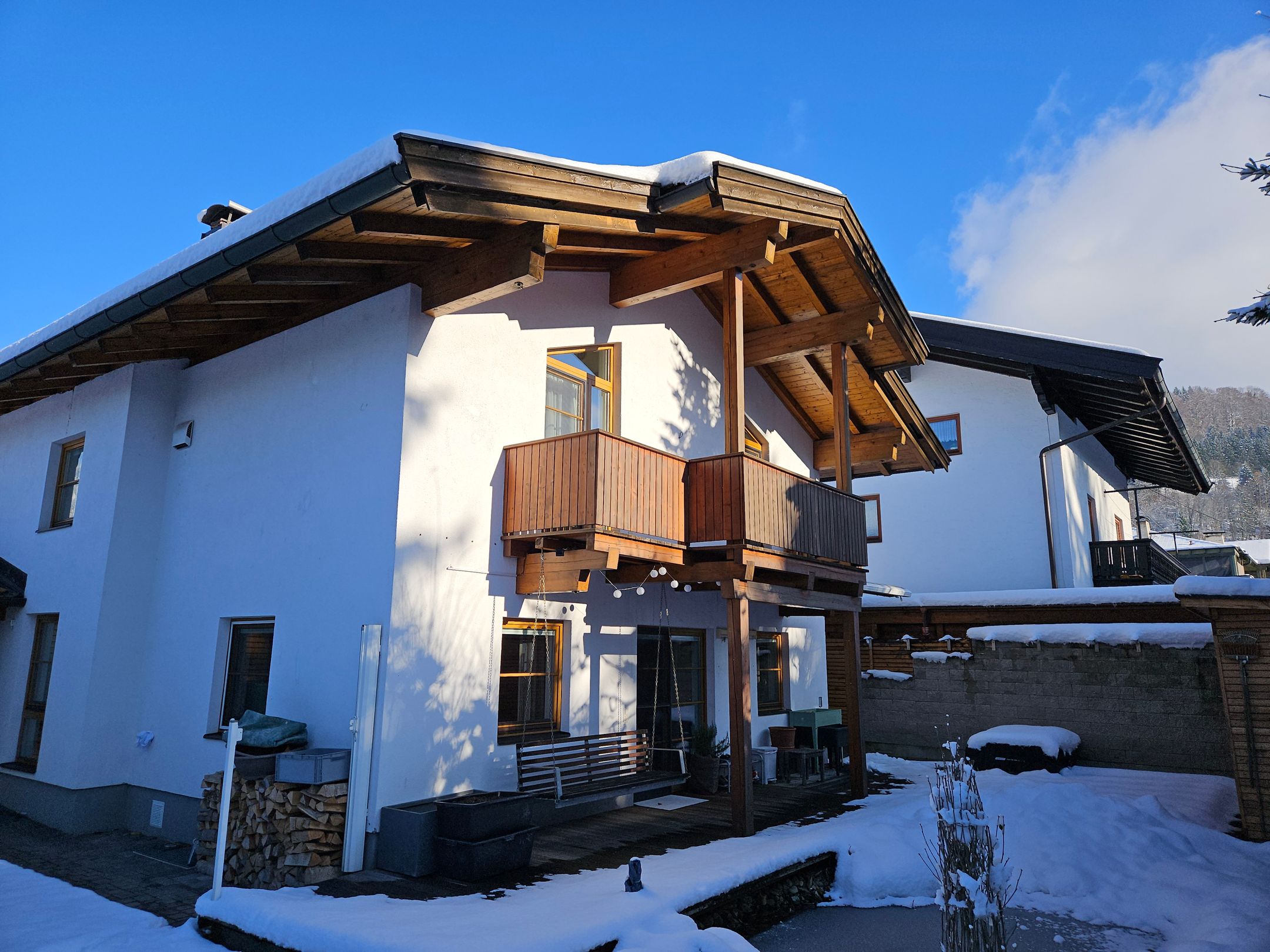 Photo 6 of Villa Itter