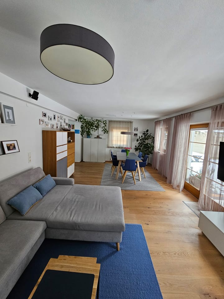 Foto 10 van Villa Itter