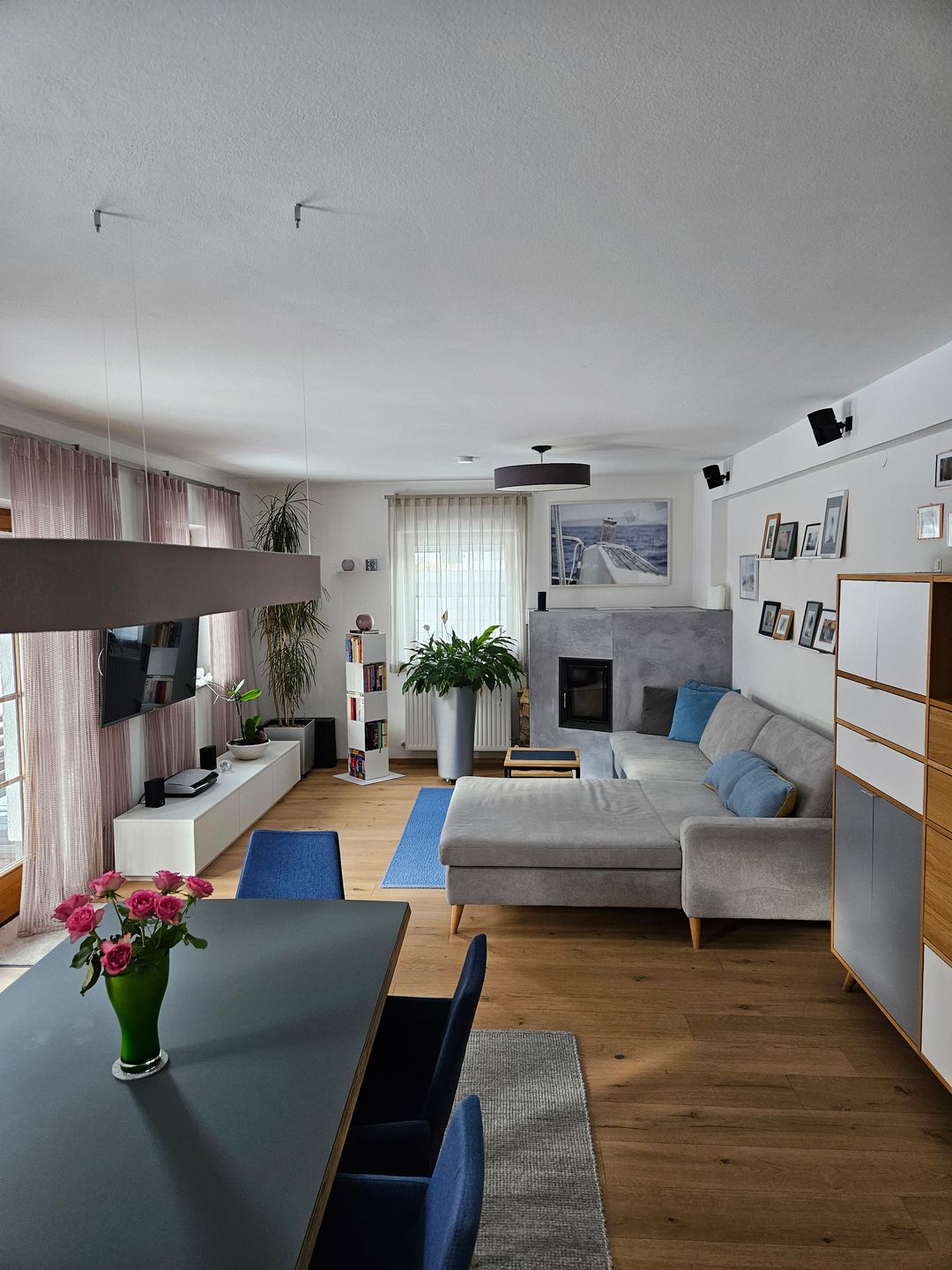 Photo 8 of Villa Itter