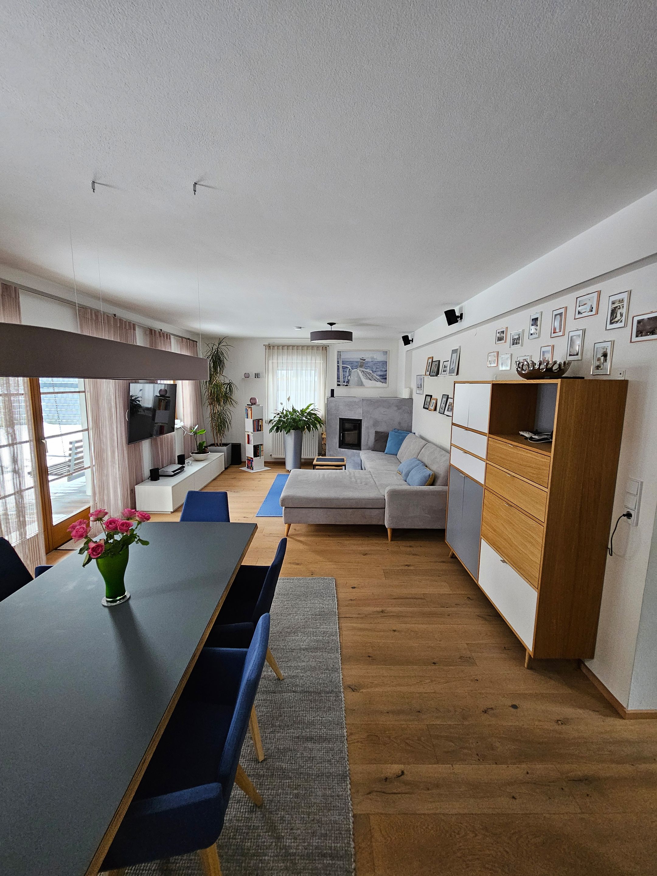 Photo 12 of Villa Itter