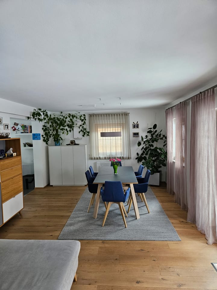 Foto 13 van Villa Itter