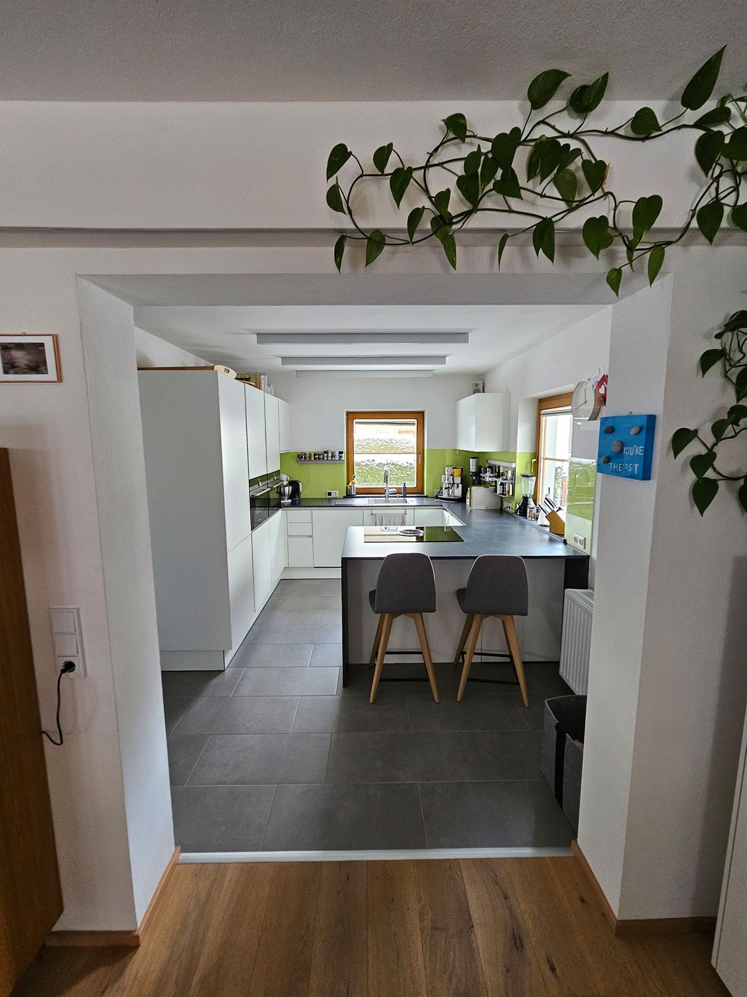 Photo 17 of Villa Itter