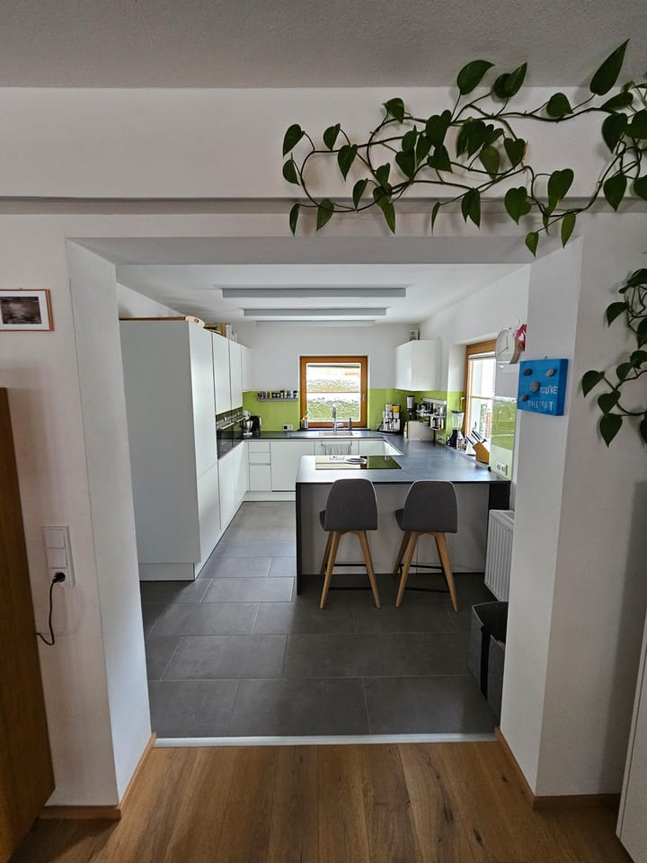 Foto 17 van Villa Itter