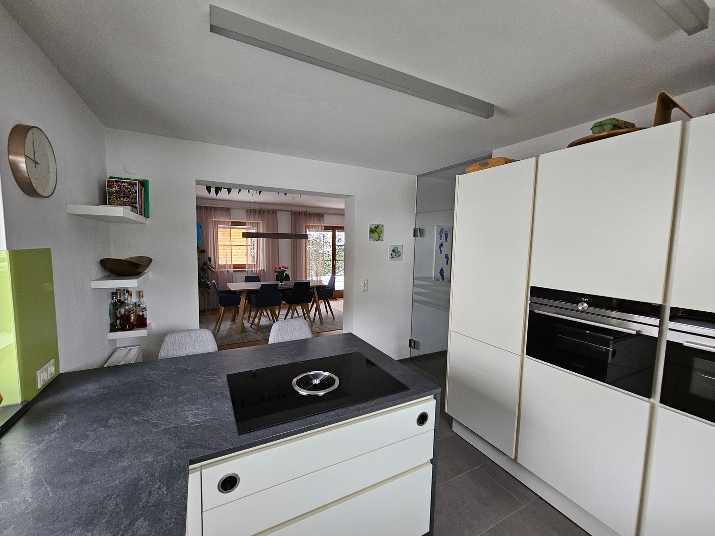 Photo 14 of Villa Itter