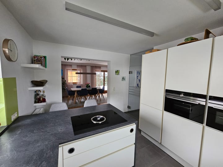 Foto 14 van Villa Itter