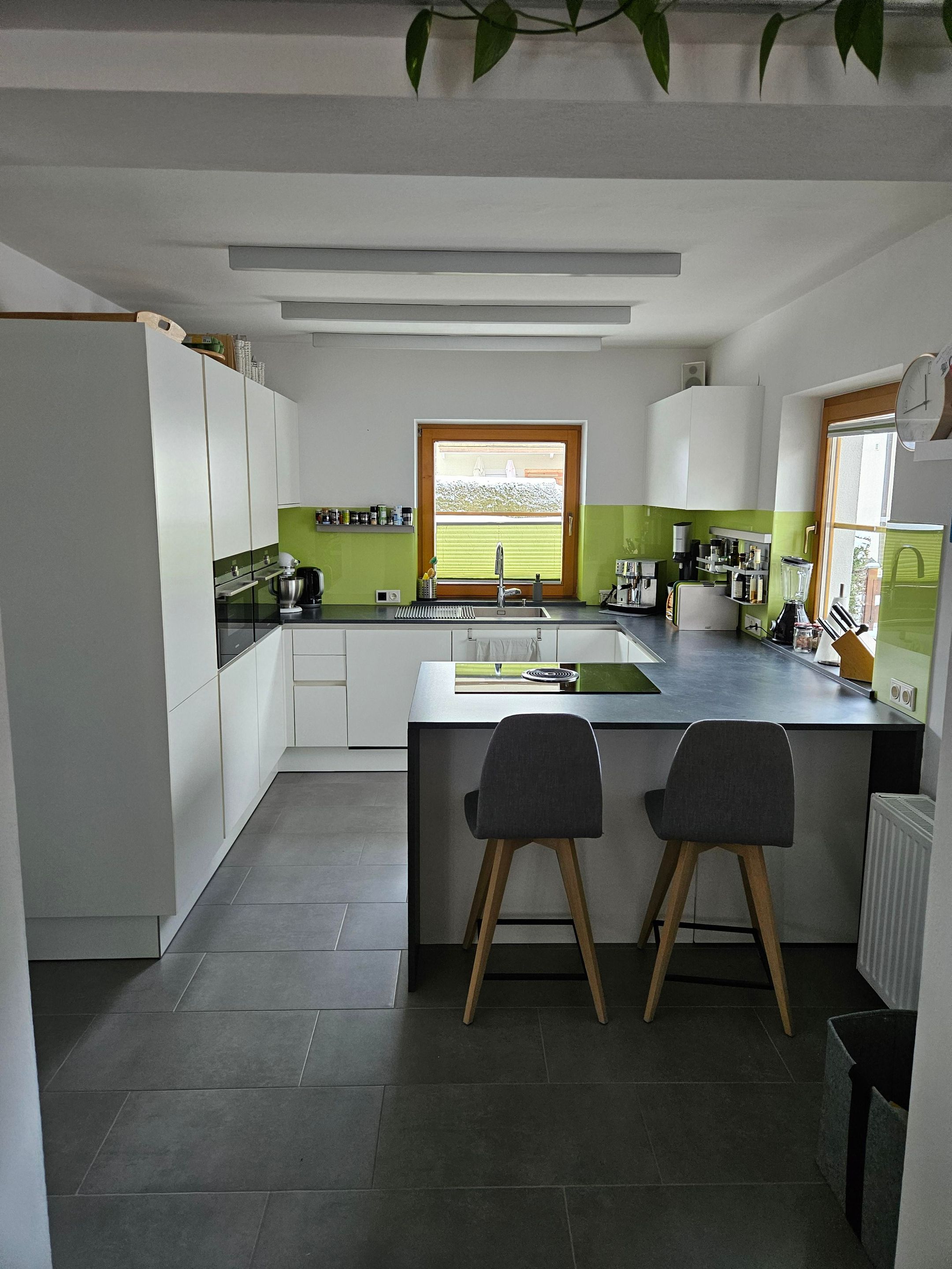 Photo 15 of Villa Itter