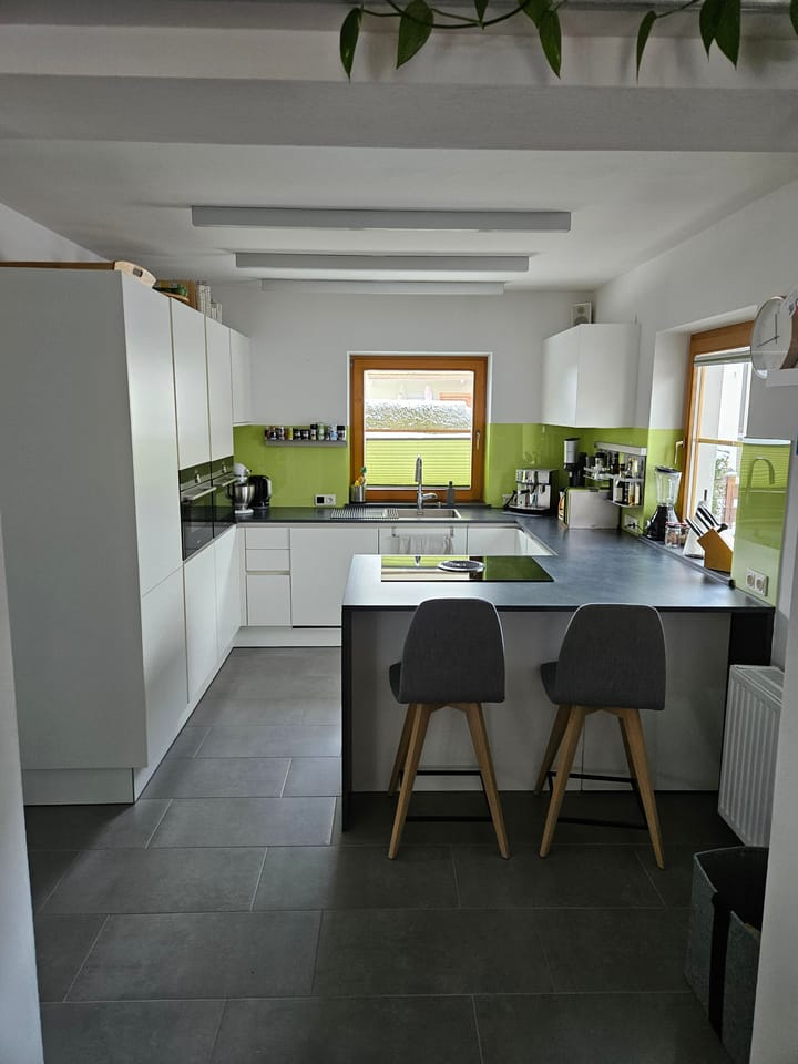 Foto 15 van Villa Itter