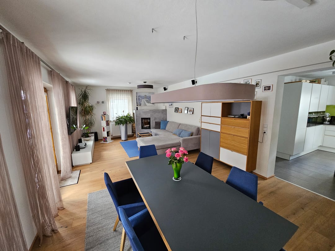 Photo 11 of Villa Itter