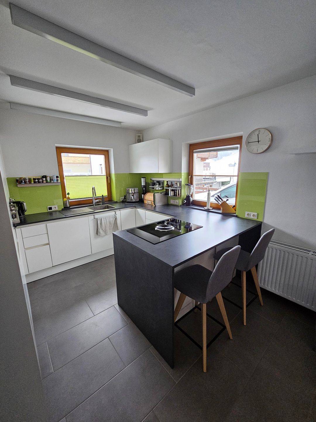 Photo 16 of Villa Itter