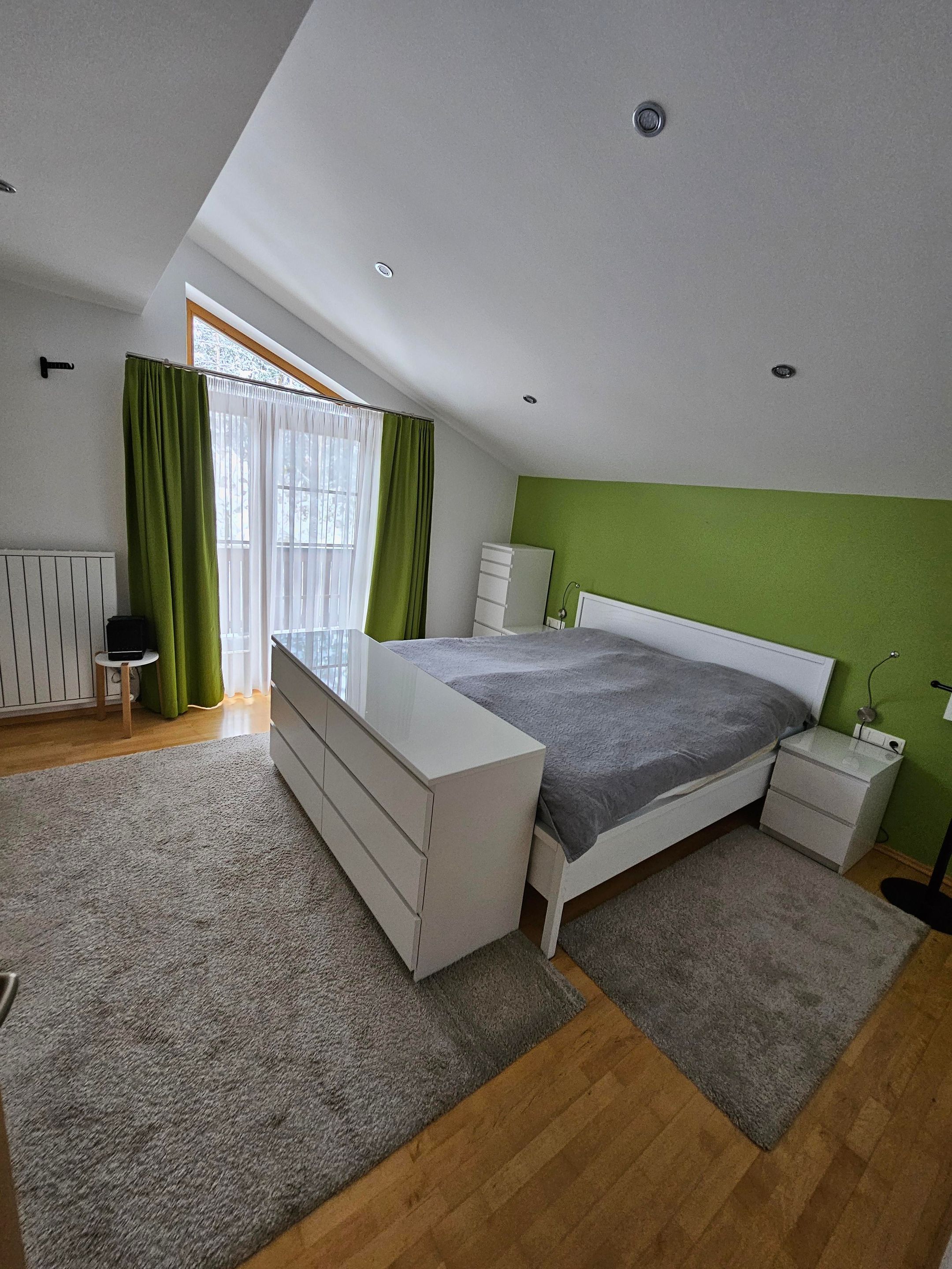 Photo 18 of Villa Itter