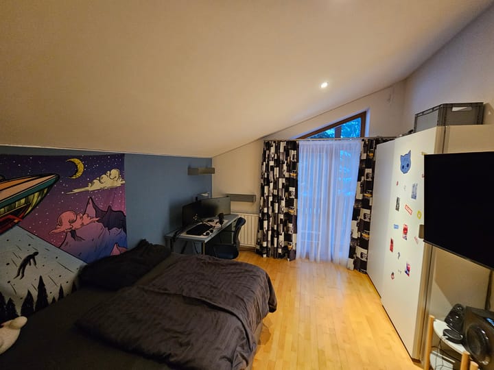 Foto 20 van Villa Itter