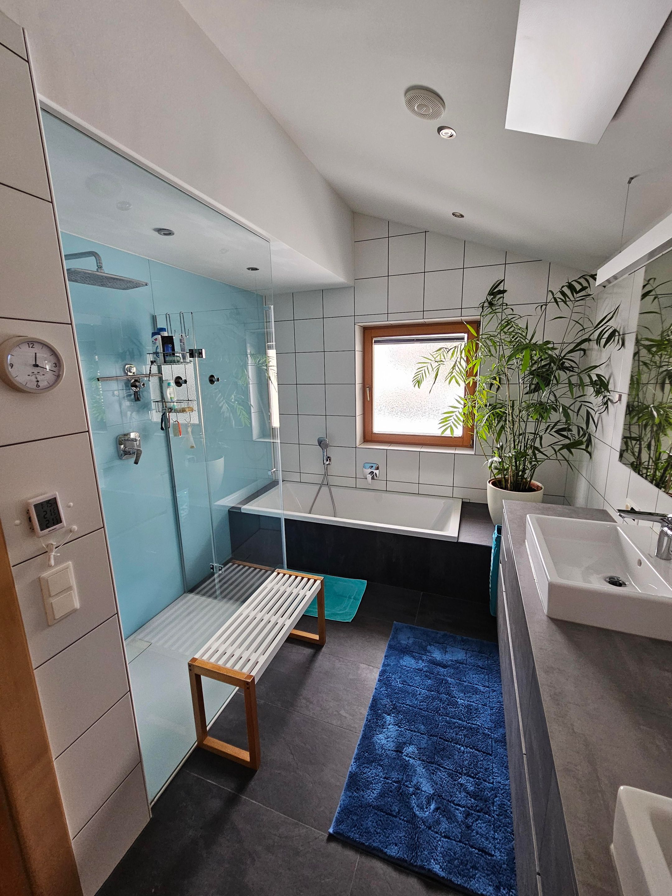 Photo 21 of Villa Itter