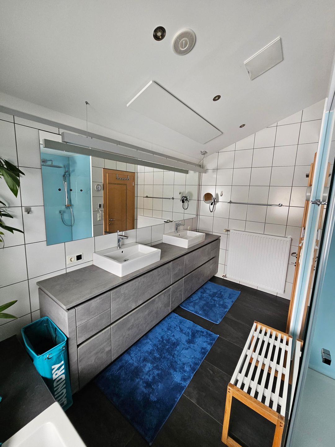 Photo 23 of Villa Itter