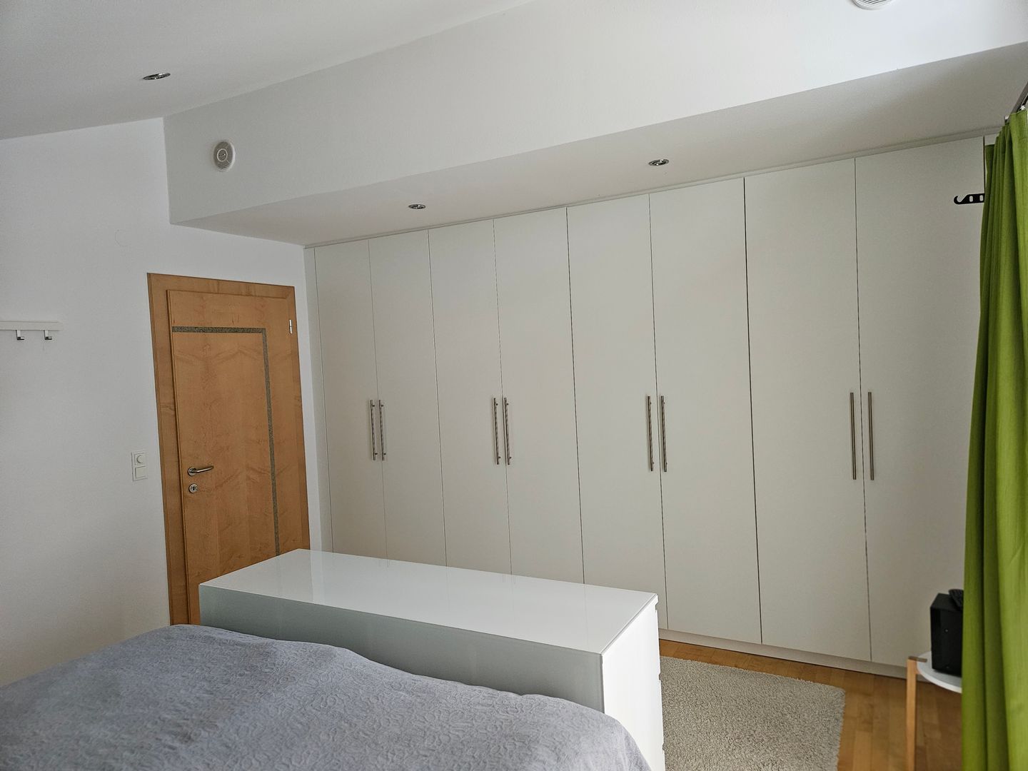 Photo 19 of Villa Itter