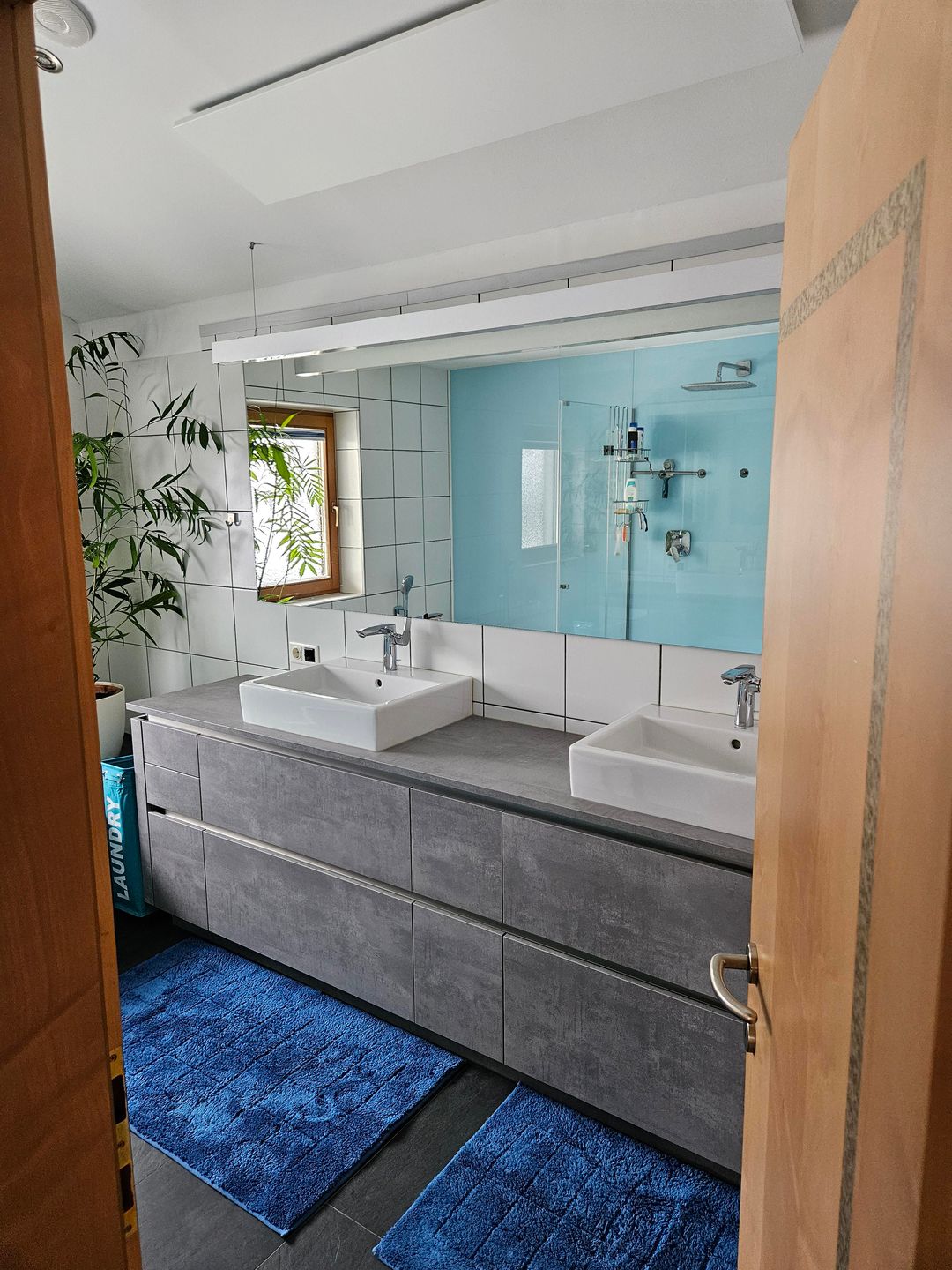 Photo 22 of Villa Itter