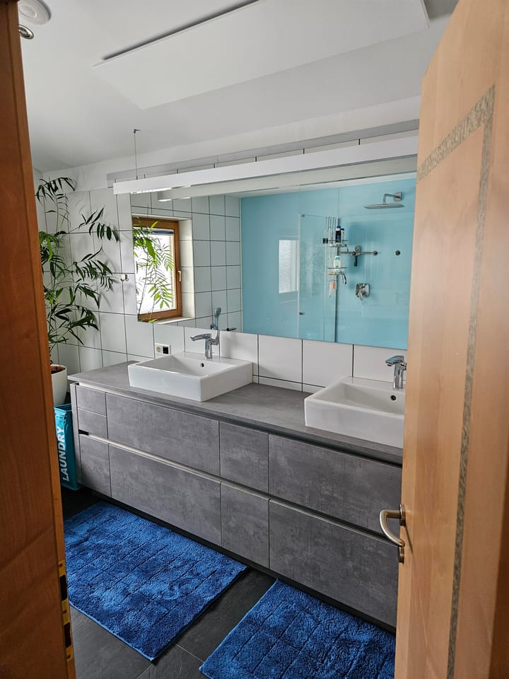 Foto 22 van Villa Itter