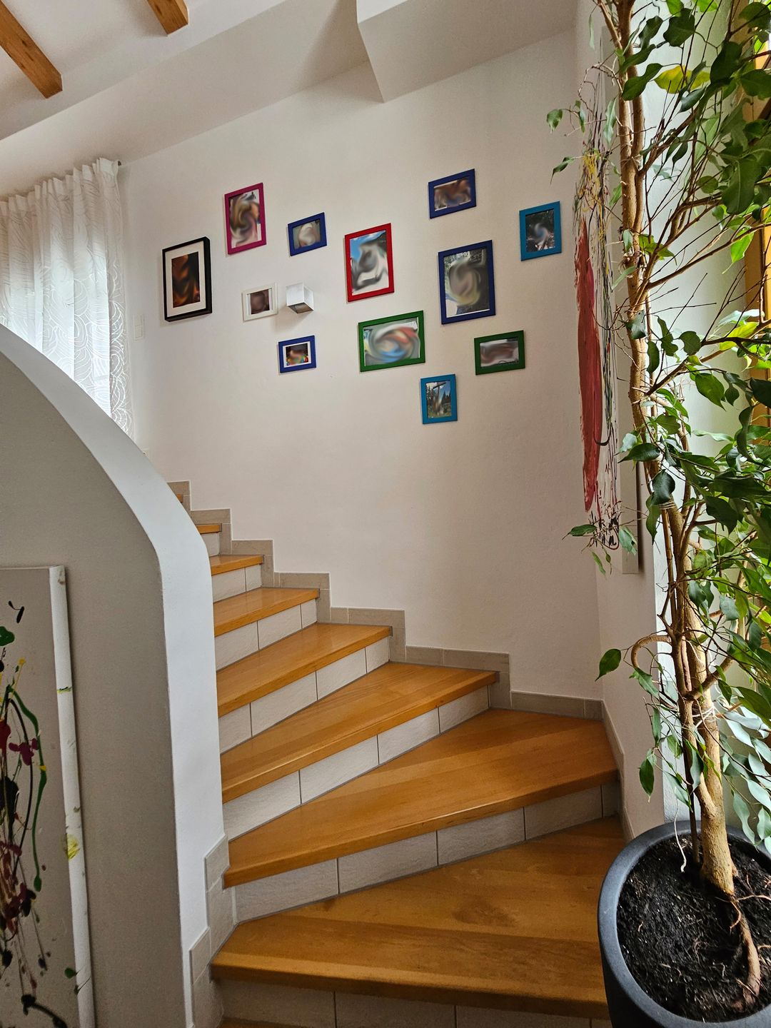 Photo 26 of Villa Itter