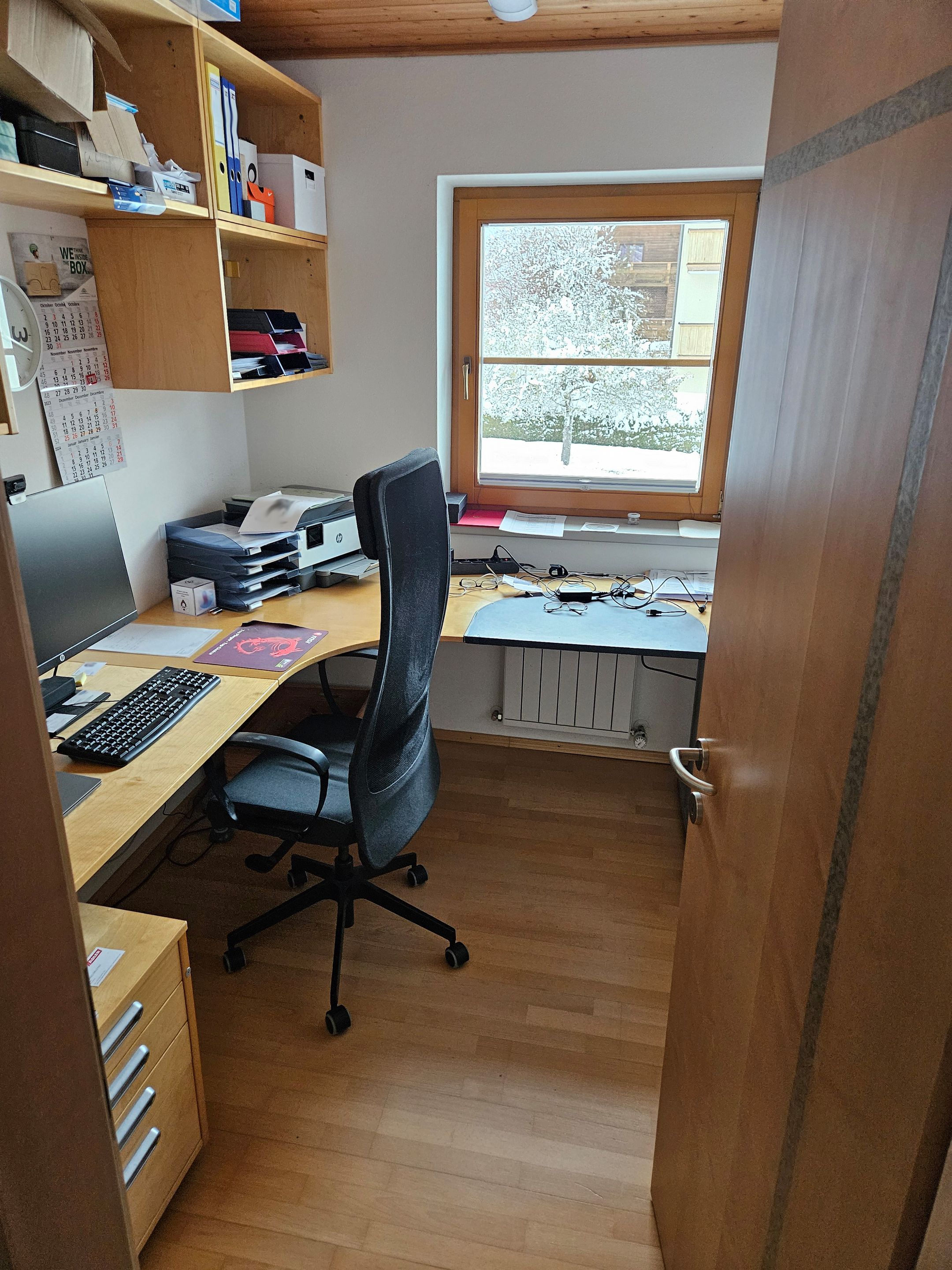 Photo 24 of Villa Itter