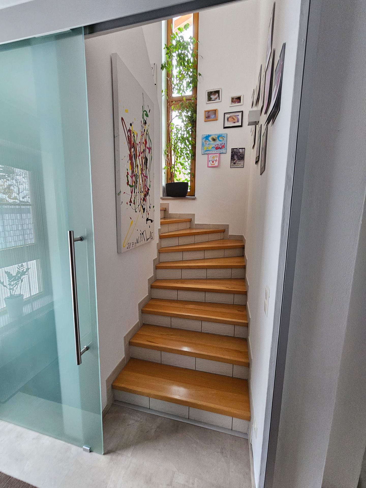 Photo 25 of Villa Itter