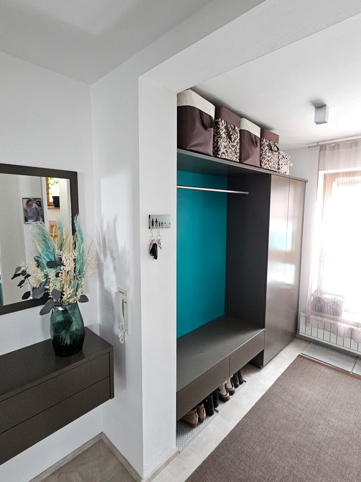 Foto 27 van Villa Itter