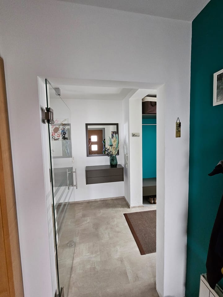 Foto 28 van Villa Itter