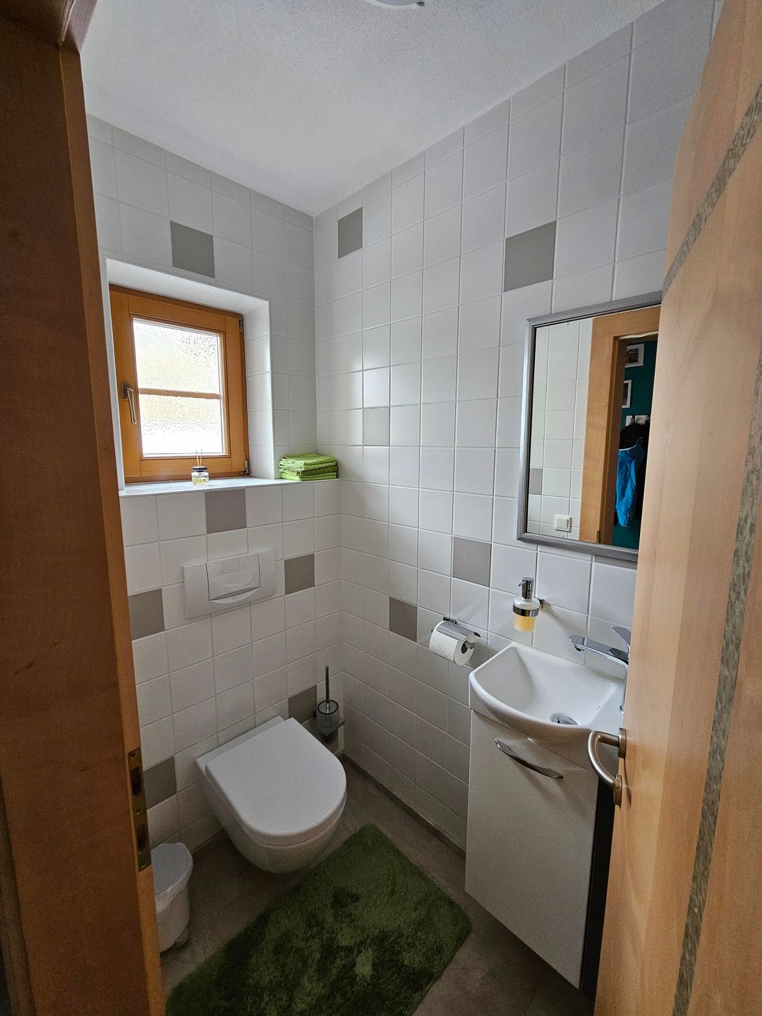 Photo 31 of Villa Itter