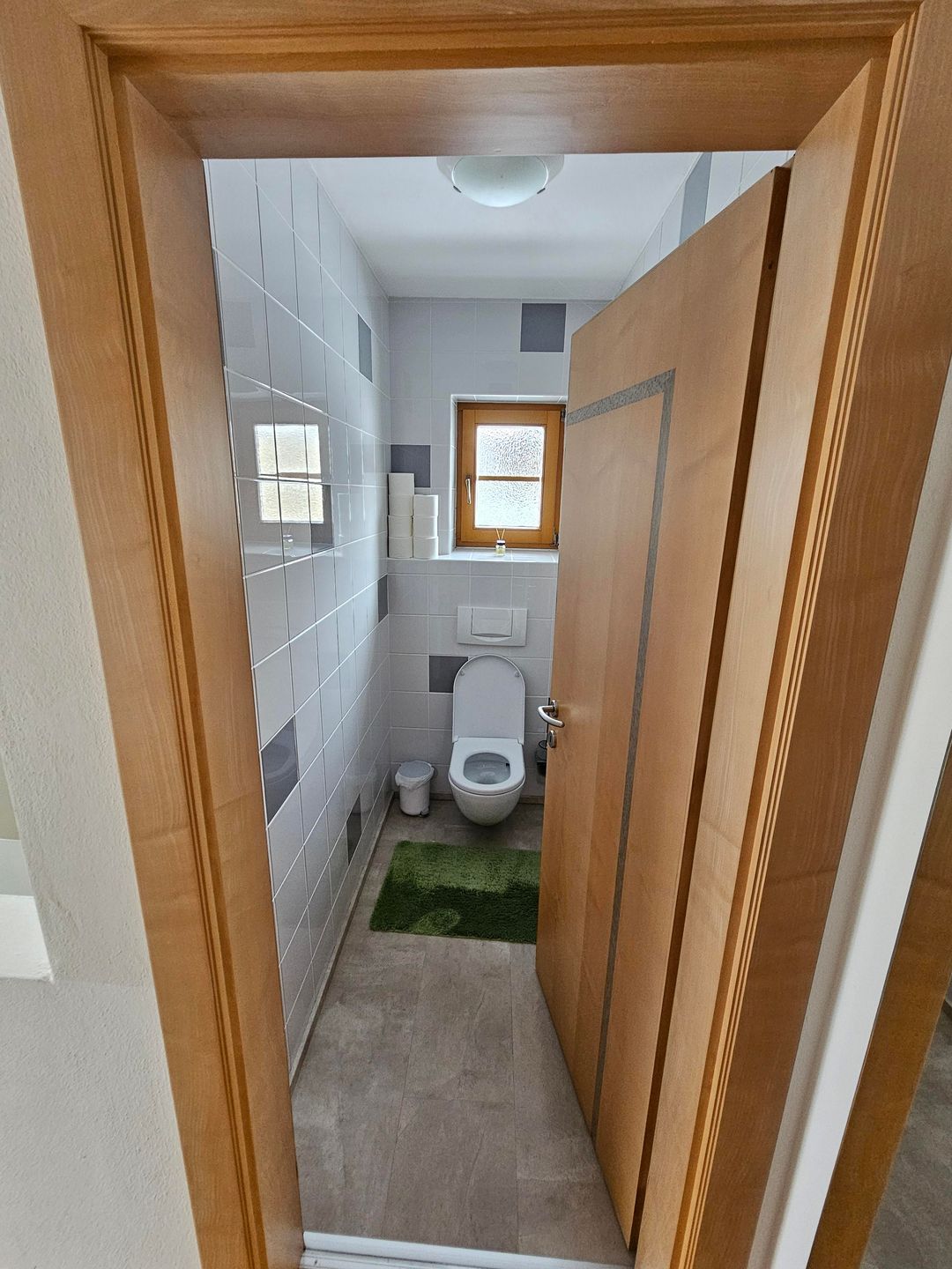 Photo 32 of Villa Itter