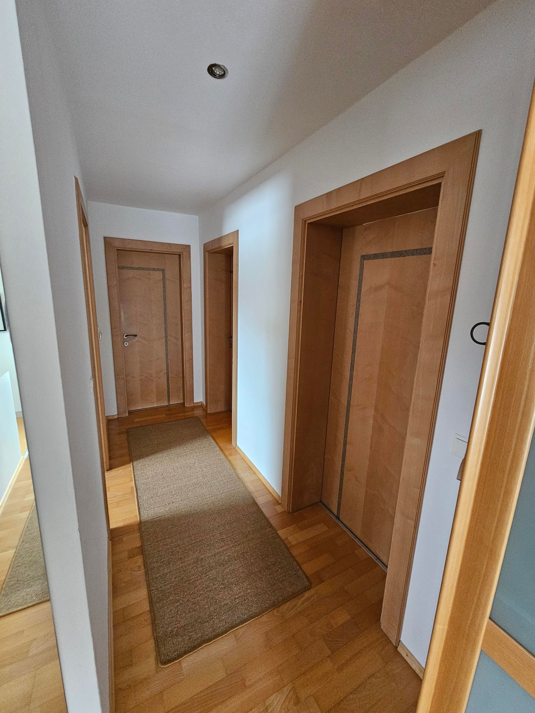 Photo 33 of Villa Itter