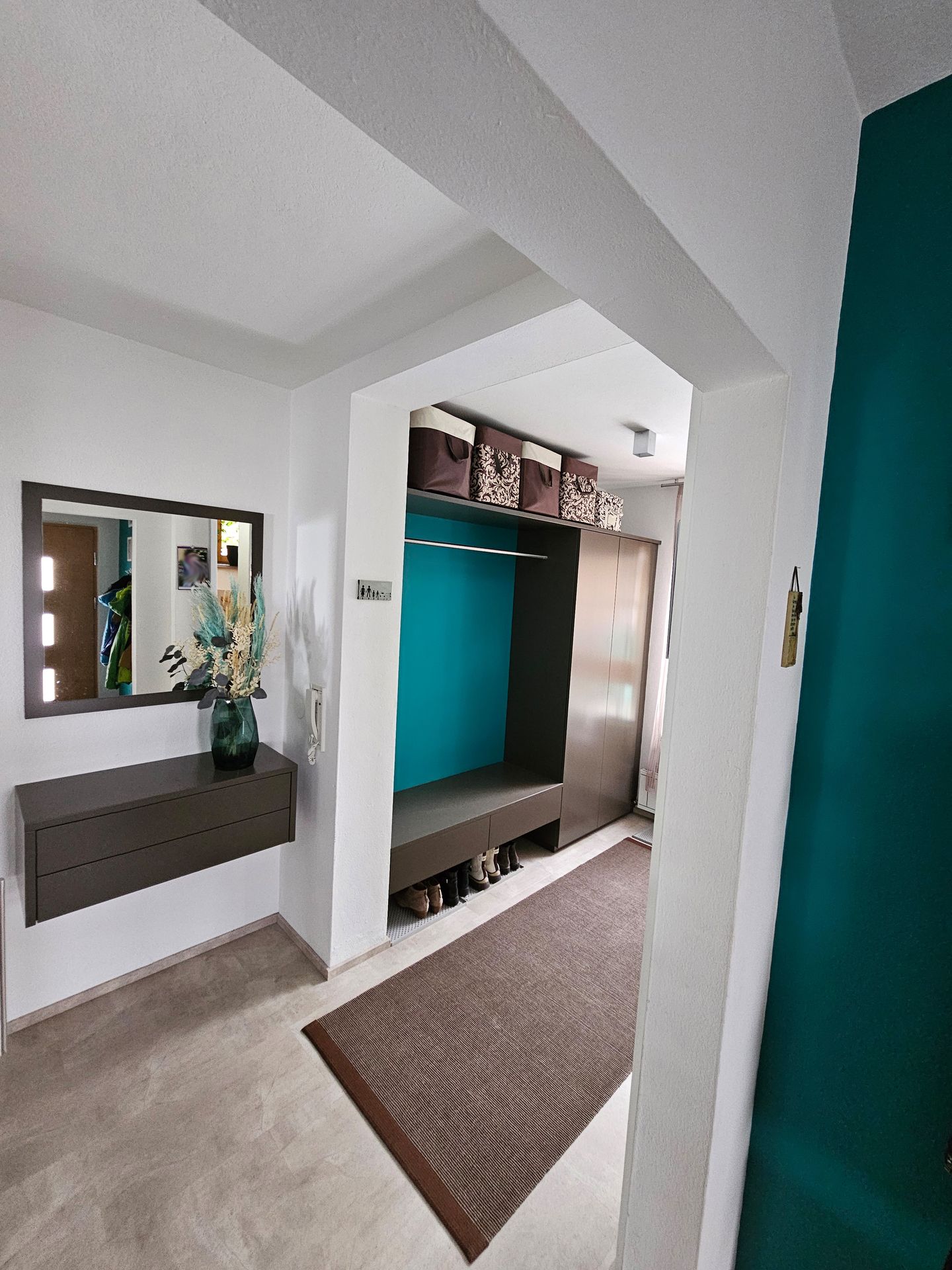 Photo 29 of Villa Itter