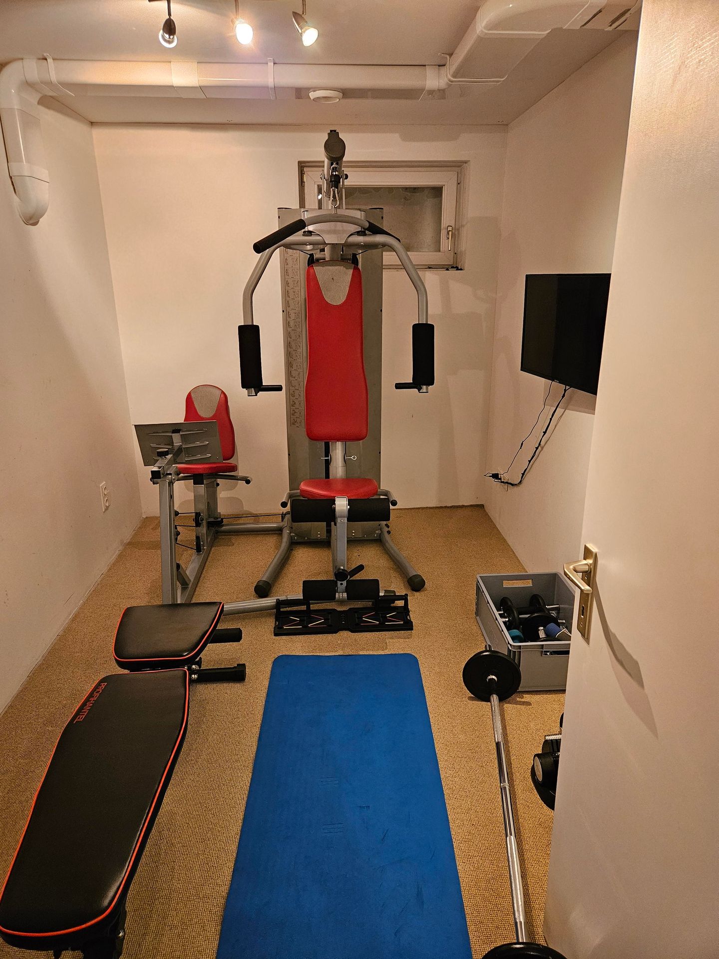 Photo 34 of Villa Itter