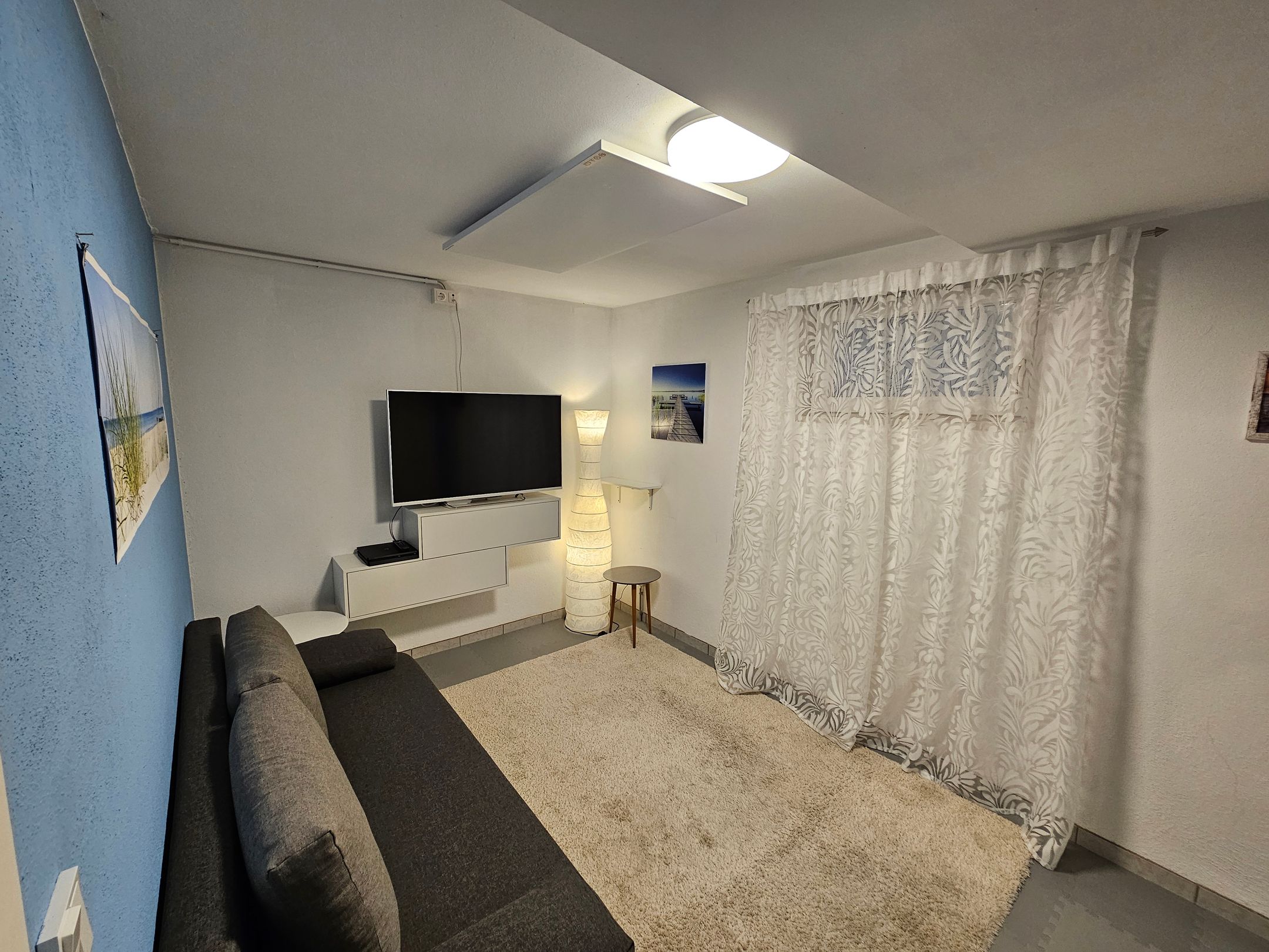 Photo 36 of Villa Itter