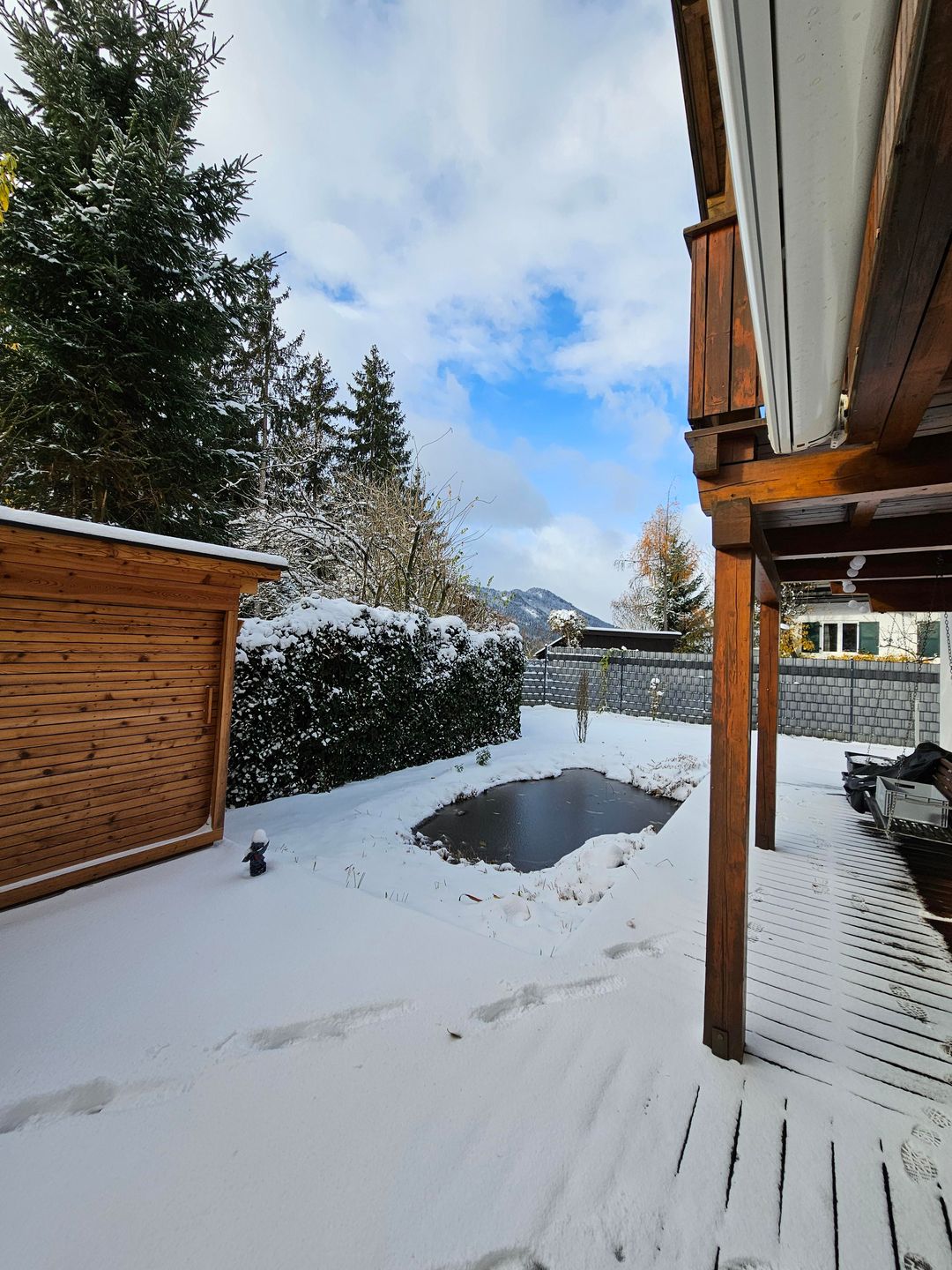 Photo 37 of Villa Itter