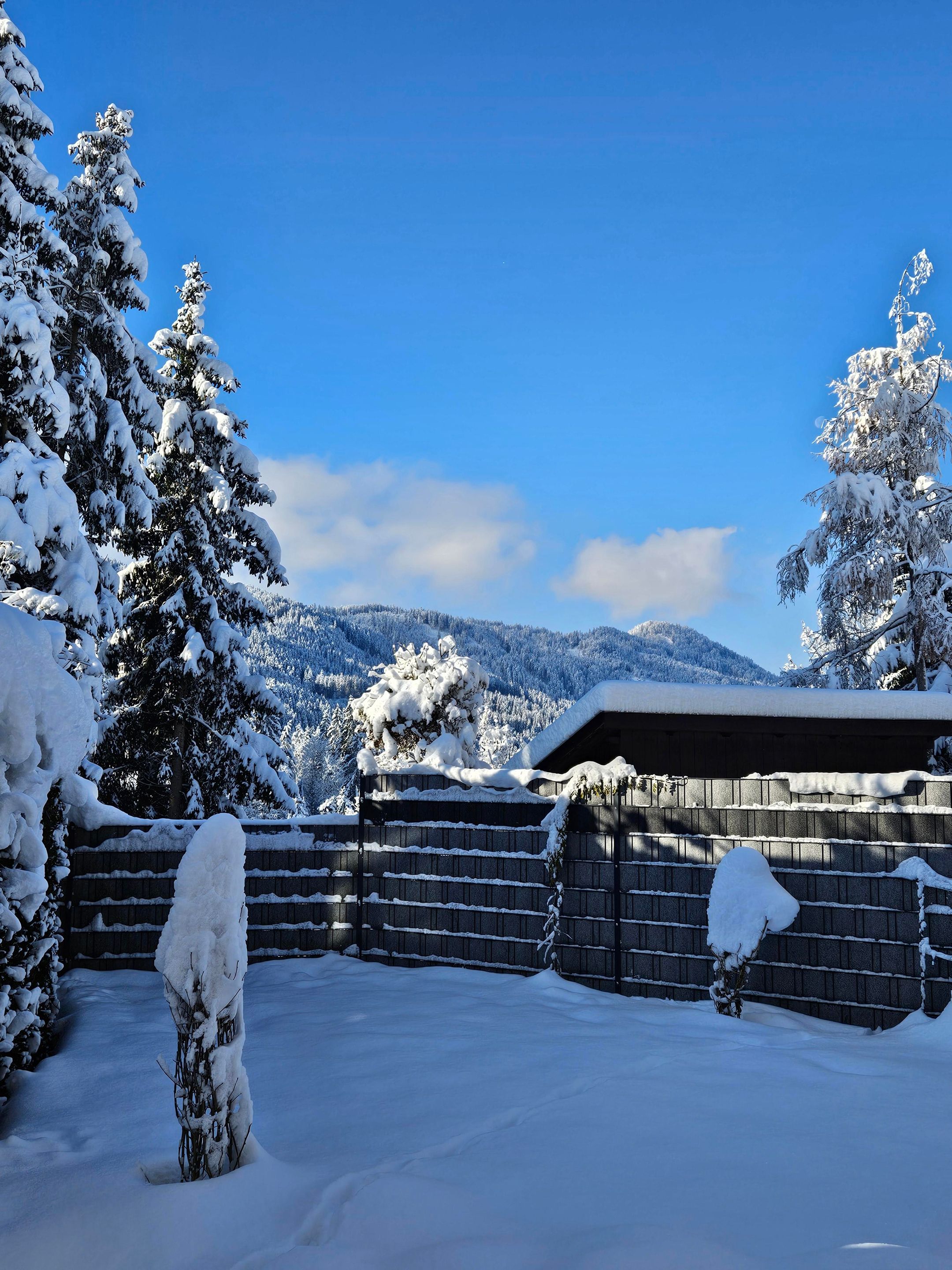 Photo 42 of Villa Itter