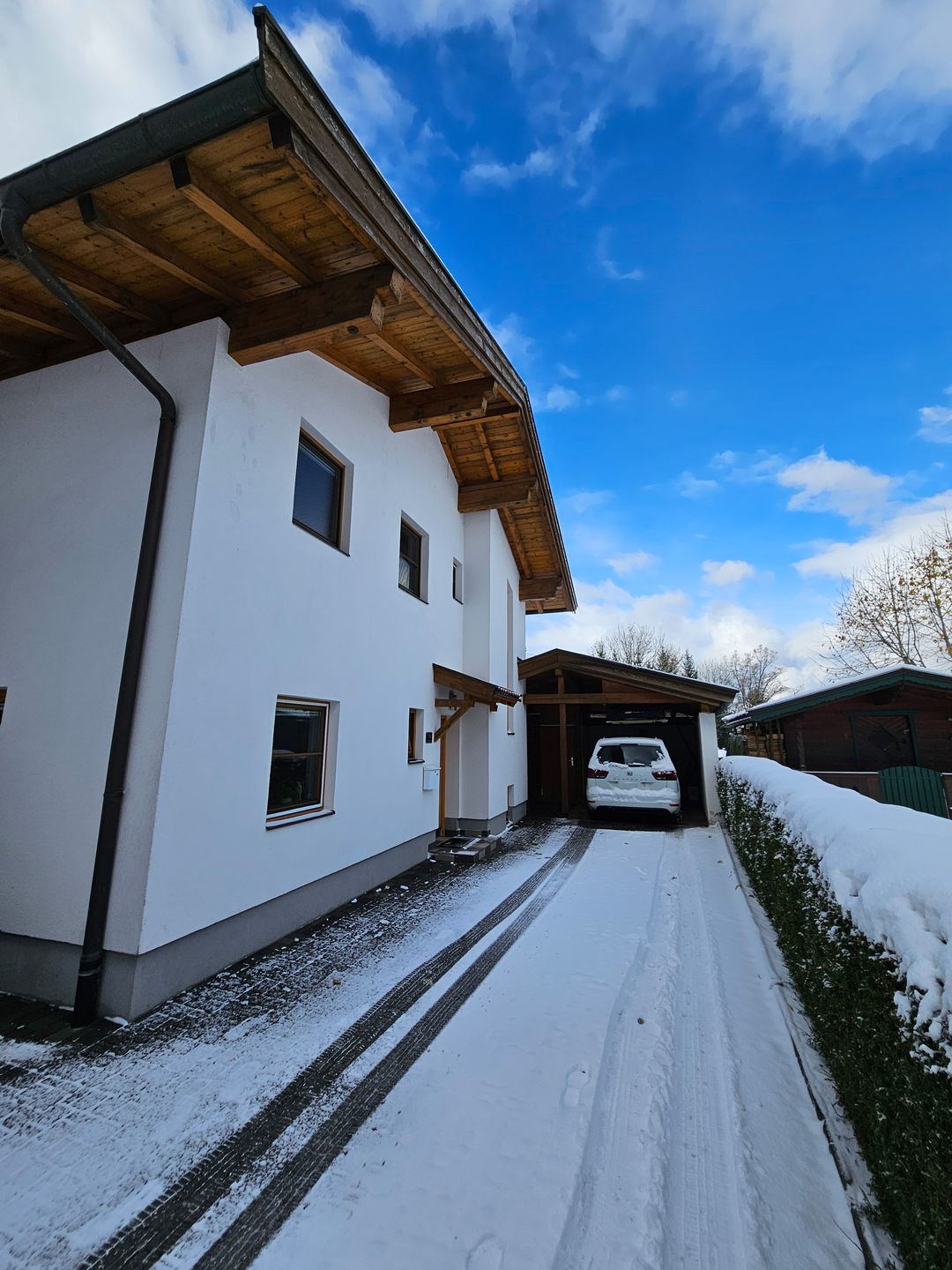 Photo 43 of Villa Itter