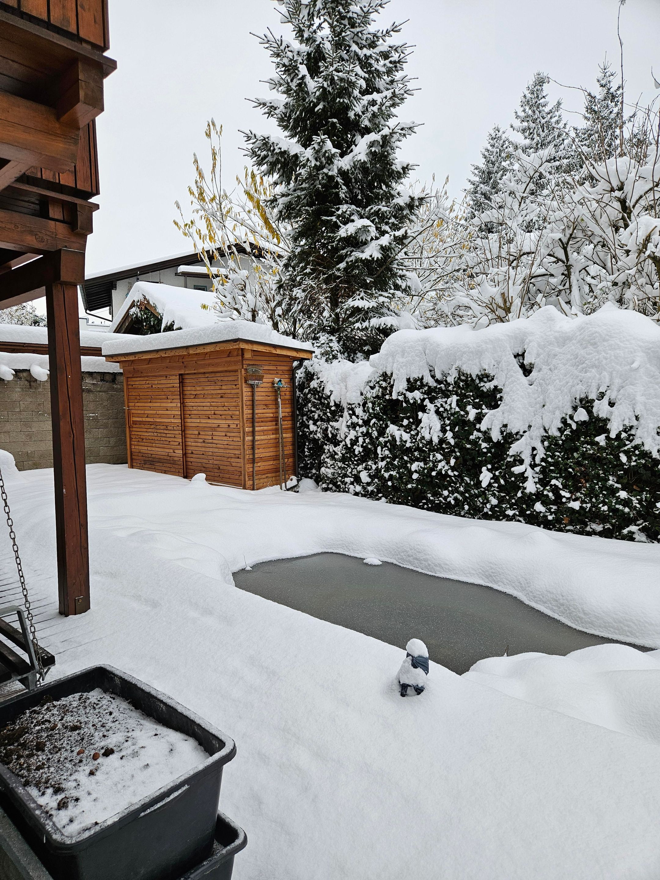 Photo 39 of Villa Itter