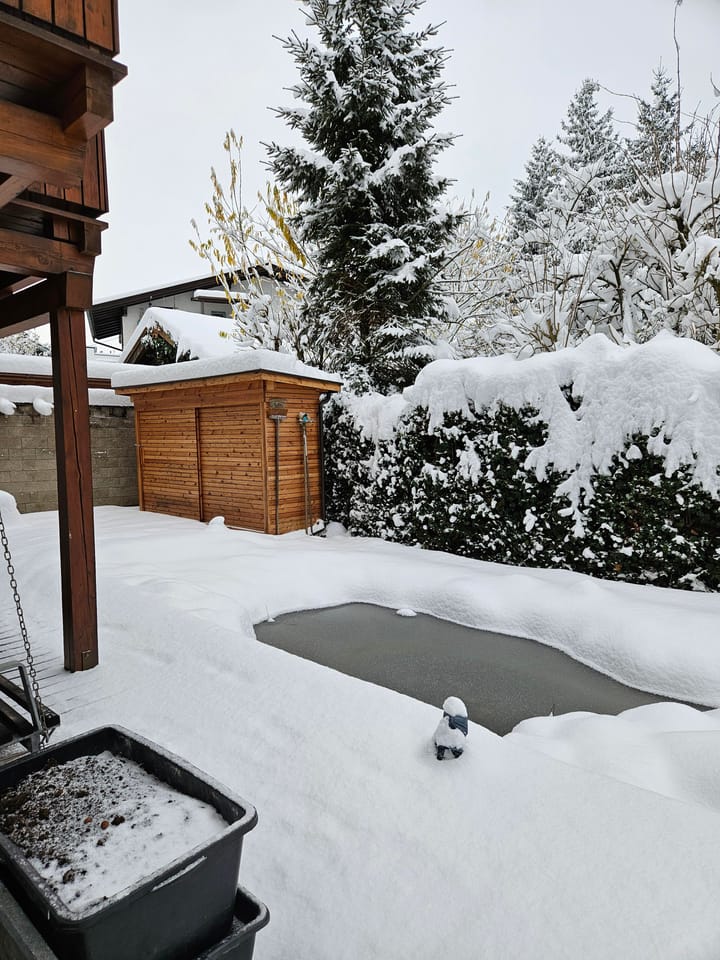 Foto 39 van Villa Itter