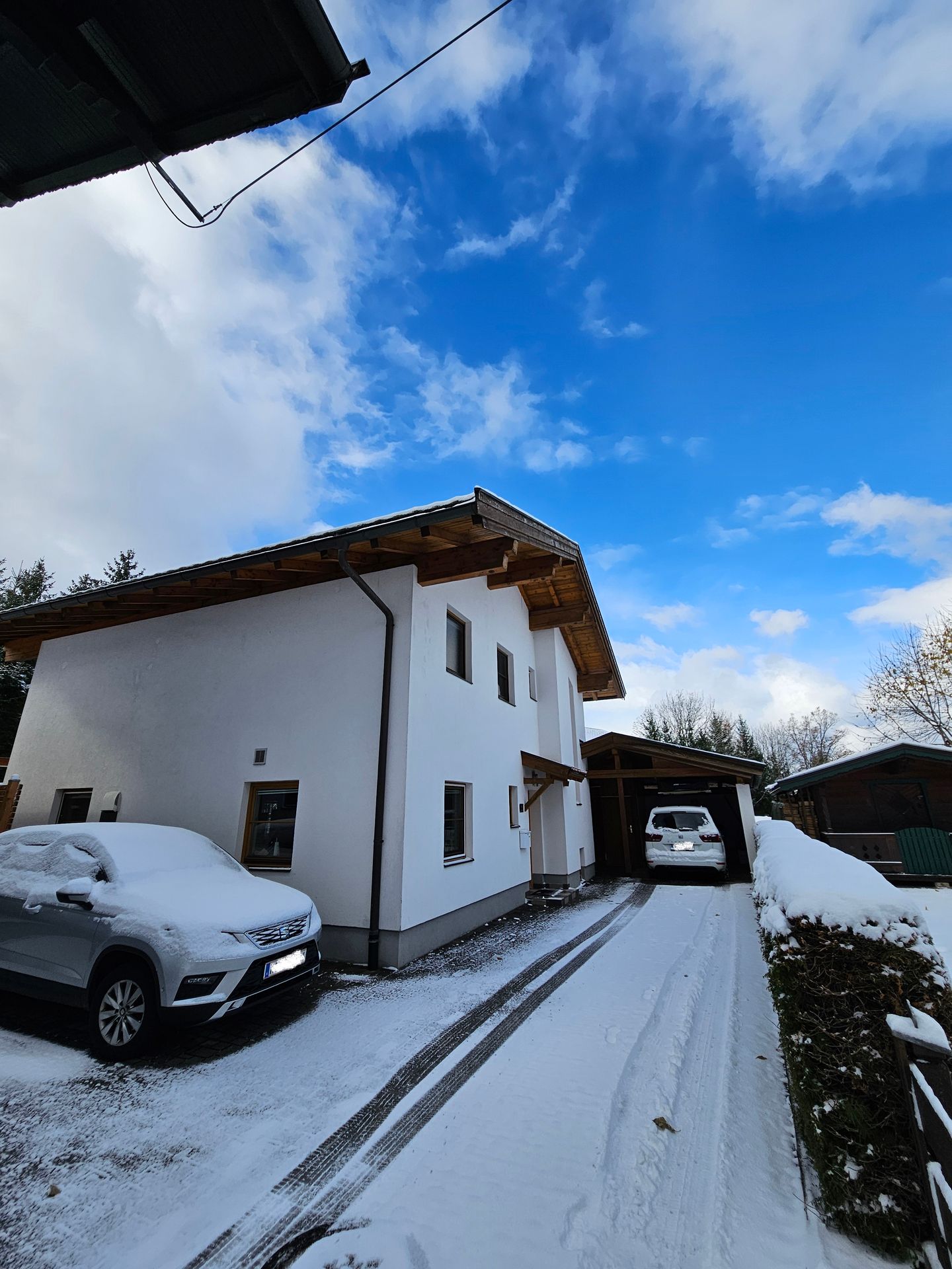 Photo 44 of Villa Itter