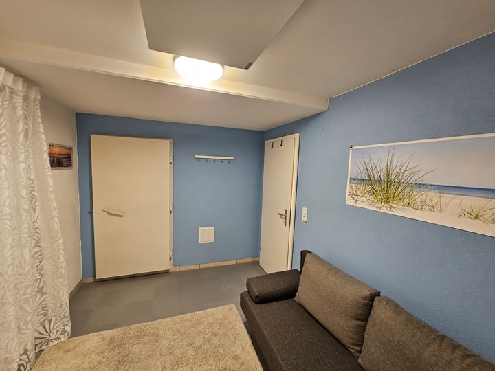 Foto 35 van Villa Itter